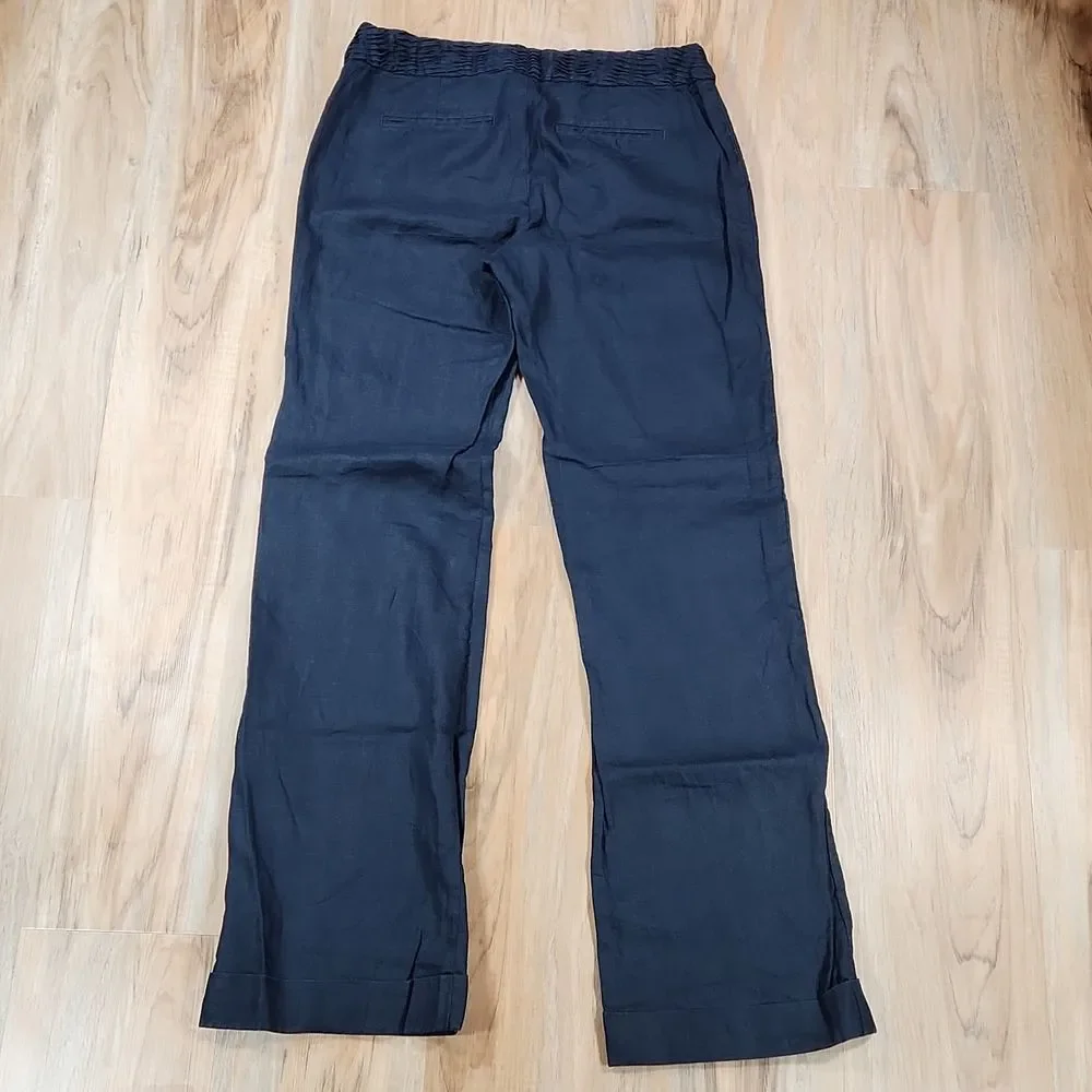 Banana Republic length 41